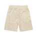 Louis Vuitton Pants for Louis Vuitton Short Pants for men #B45232