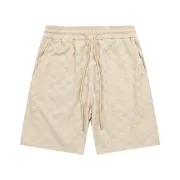 Louis Vuitton Pants for Louis Vuitton Short Pants for men #B45232 Louis Vuitton Pants for Louis Vuitton Short Pants for men #B45232