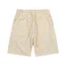 Louis Vuitton Pants for Louis Vuitton Short Pants for men #B45232