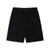 Louis Vuitton Pants for Louis Vuitton Short Pants for men #B45233