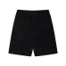 Louis Vuitton Pants for Louis Vuitton Short Pants for men #B45233