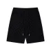 Louis Vuitton Pants for Louis Vuitton Short Pants for men #B45233