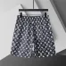 Louis Vuitton Pants for Louis Vuitton Short Pants for men #B45374