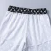 Louis Vuitton Pants for Louis Vuitton Short Pants for men #B45374