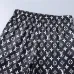 Louis Vuitton Pants for Louis Vuitton Short Pants for men #B45374