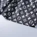 Louis Vuitton Pants for Louis Vuitton Short Pants for men #B45374