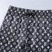 Louis Vuitton Pants for Louis Vuitton Short Pants for men #B45374