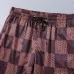 Louis Vuitton Pants for Louis Vuitton Short Pants for men #B45375