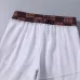 Louis Vuitton Pants for Louis Vuitton Short Pants for men #B45375