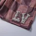 Louis Vuitton Pants for Louis Vuitton Short Pants for men #B45375