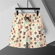 Louis Vuitton Pants for Louis Vuitton Short Pants for men #B45377 Louis Vuitton Pants for Louis Vuitton Short Pants for men #B45377