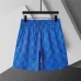 Louis Vuitton Pants for Louis Vuitton Short Pants for men #B45378