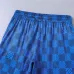 Louis Vuitton Pants for Louis Vuitton Short Pants for men #B45378