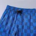 Louis Vuitton Pants for Louis Vuitton Short Pants for men #B45378