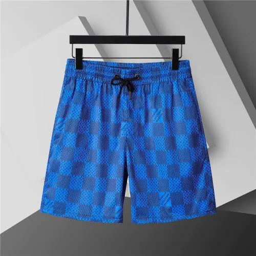 Louis Vuitton Pants for Louis Vuitton Short Pants for men #B45378