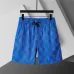 Louis Vuitton Pants for Louis Vuitton Short Pants for men #B45378