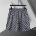 Louis Vuitton Pants for Louis Vuitton Short Pants for men #B45379