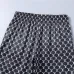 Louis Vuitton Pants for Louis Vuitton Short Pants for men #B45379