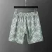 Louis Vuitton Pants for Louis Vuitton Short Pants for men #B45449