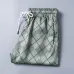 Louis Vuitton Pants for Louis Vuitton Short Pants for men #B45449