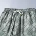 Louis Vuitton Pants for Louis Vuitton Short Pants for men #B45449