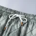 Louis Vuitton Pants for Louis Vuitton Short Pants for men #B45449