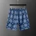 Louis Vuitton Pants for Louis Vuitton Short Pants for men #B45450