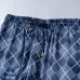 Louis Vuitton Pants for Louis Vuitton Short Pants for men #B45450