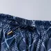 Louis Vuitton Pants for Louis Vuitton Short Pants for men #B45450