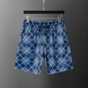 Louis Vuitton Pants for Louis Vuitton Short Pants for men #B45450 Louis Vuitton Pants for Louis Vuitton Short Pants for men #B45450