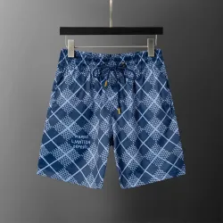  Pants for  Short Pants for men #B45450