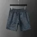 Louis Vuitton Pants for Louis Vuitton Short Pants for men #B45451