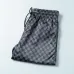 Louis Vuitton Pants for Louis Vuitton Short Pants for men #B45451