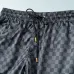 Louis Vuitton Pants for Louis Vuitton Short Pants for men #B45451