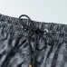 Louis Vuitton Pants for Louis Vuitton Short Pants for men #B45451