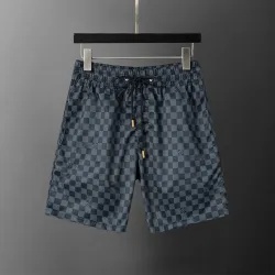  Pants for  Short Pants for men #B45451