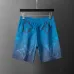 Louis Vuitton Pants for Louis Vuitton Short Pants for men #B45452