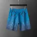 Louis Vuitton Pants for Louis Vuitton Short Pants for men #B45452