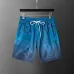 Louis Vuitton Pants for Louis Vuitton Short Pants for men #B45452