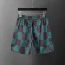 Louis Vuitton Pants for Louis Vuitton Short Pants for men #B45453