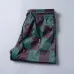 Louis Vuitton Pants for Louis Vuitton Short Pants for men #B45453