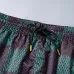 Louis Vuitton Pants for Louis Vuitton Short Pants for men #B45453