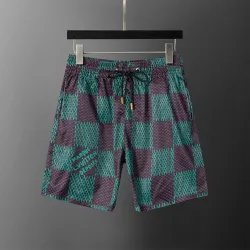  Pants for  Short Pants for men #B45453