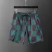 Louis Vuitton Pants for Louis Vuitton Short Pants for men #B45453