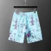 Louis Vuitton Pants for Louis Vuitton Short Pants for men #B45454