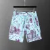 Louis Vuitton Pants for Louis Vuitton Short Pants for men #B45454