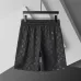 Louis Vuitton Pants for Louis Vuitton Short Pants for men #B52471