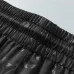 Louis Vuitton Pants for Louis Vuitton Short Pants for men #B52471