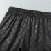 Louis Vuitton Pants for Louis Vuitton Short Pants for men #B52471
