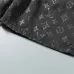 Louis Vuitton Pants for Louis Vuitton Short Pants for men #B52471